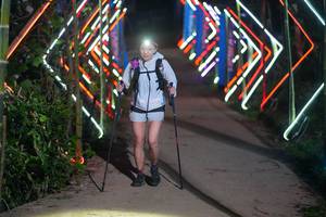 BIB: 
                            <button type="button" onclick="openModal(19341124)" class="btn btn-primary btn-sm float-right btn-popup" data-toggle="modal" data-target=".modal-high-quality">
                        <i class="fas fa-shopping-cart"></i> Add to Cart
                    </button>
                                            <button type="button" onclick="isThisMe(19341124, true)" class="btn btn-success btn-sm float-right btn-popup btn-isme hidden" data-toggle="tooltip" data-placement="bottom" title="นี่คือรูปของคุณใช่ไหม คลิกที่นี่เพื่อเอาเข้าอัลบั้ม">
                        <i class="fas fa-plus"></i> Add to album
                    </button>
                    <button type="button" onclick="isThisMe(19341124, false)" class="btn btn-warning btn-sm float-right btn-popup btn-isnotme hidden">
                        <i class="fas fa-ban"></i> Remove from album
                    </button>